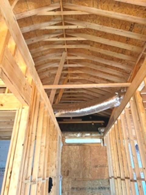 6327 Jefferson Road Property Photo 40