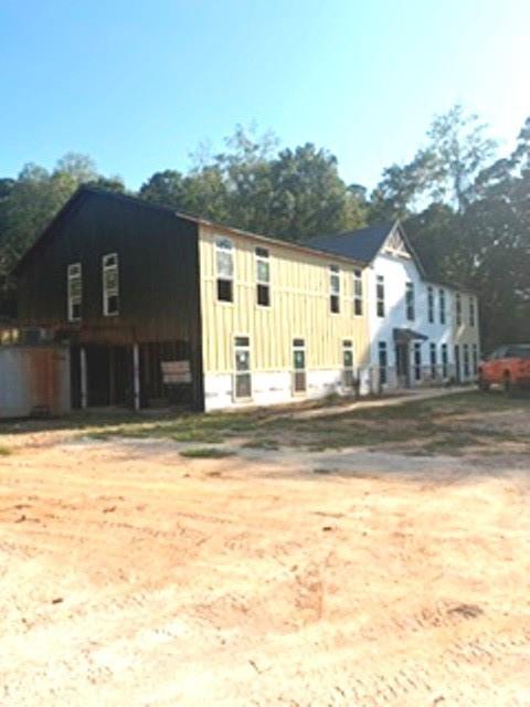 6327 Jefferson Road Property Photo 43