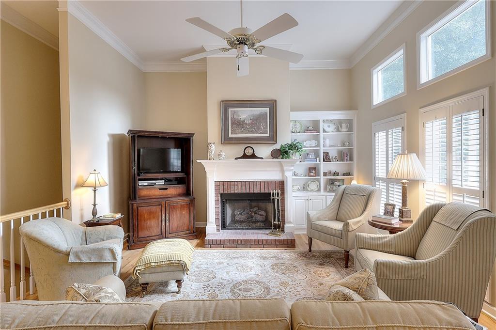 613 Eagle River Lane Property Photo 11