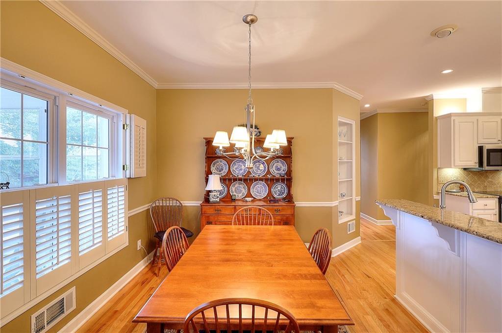 613 Eagle River Lane Property Photo 17