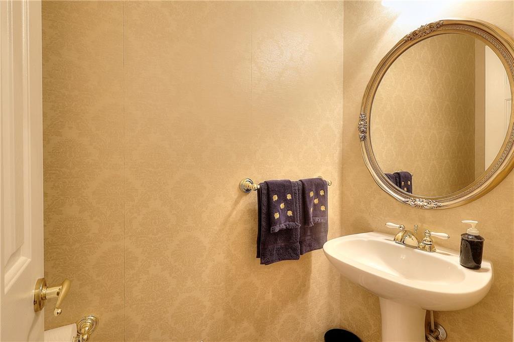 613 Eagle River Lane Property Photo 19