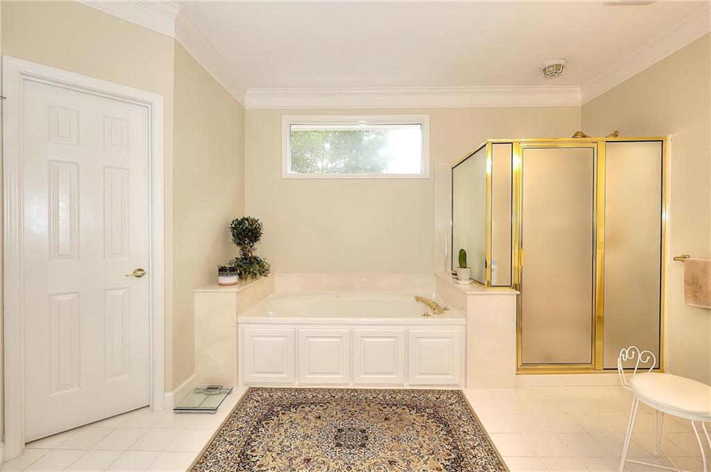 613 Eagle River Lane Property Photo 22