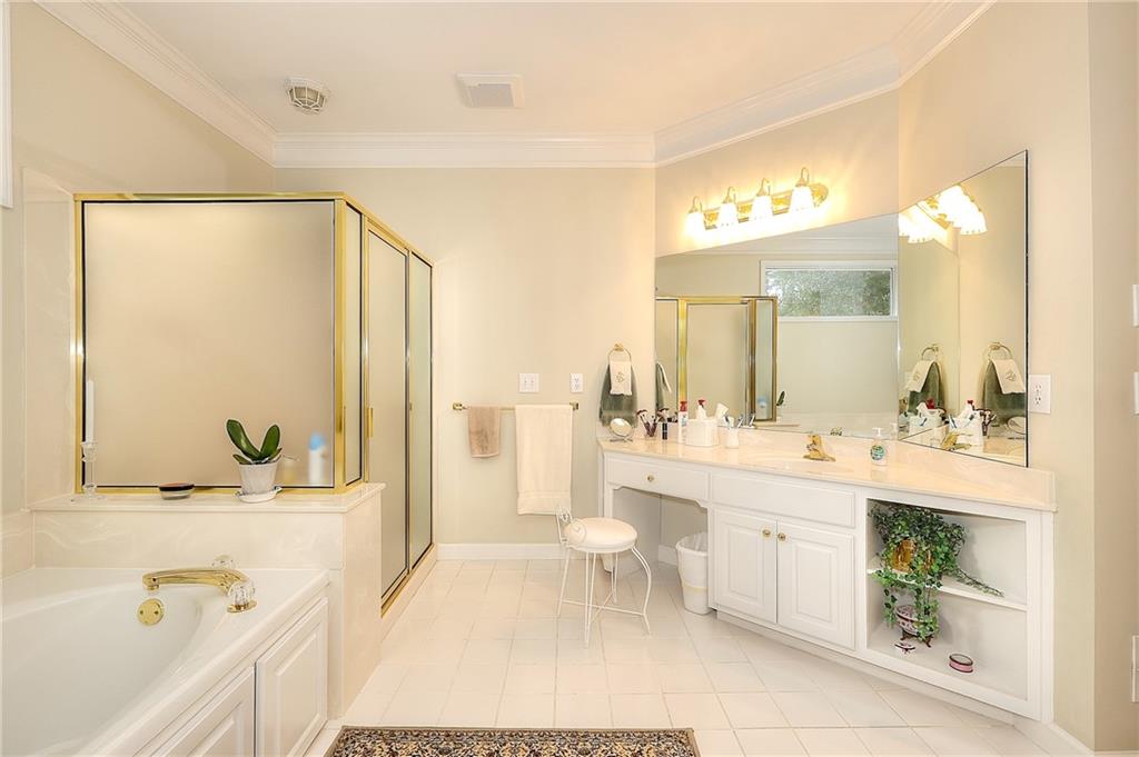 613 Eagle River Lane Property Photo 23
