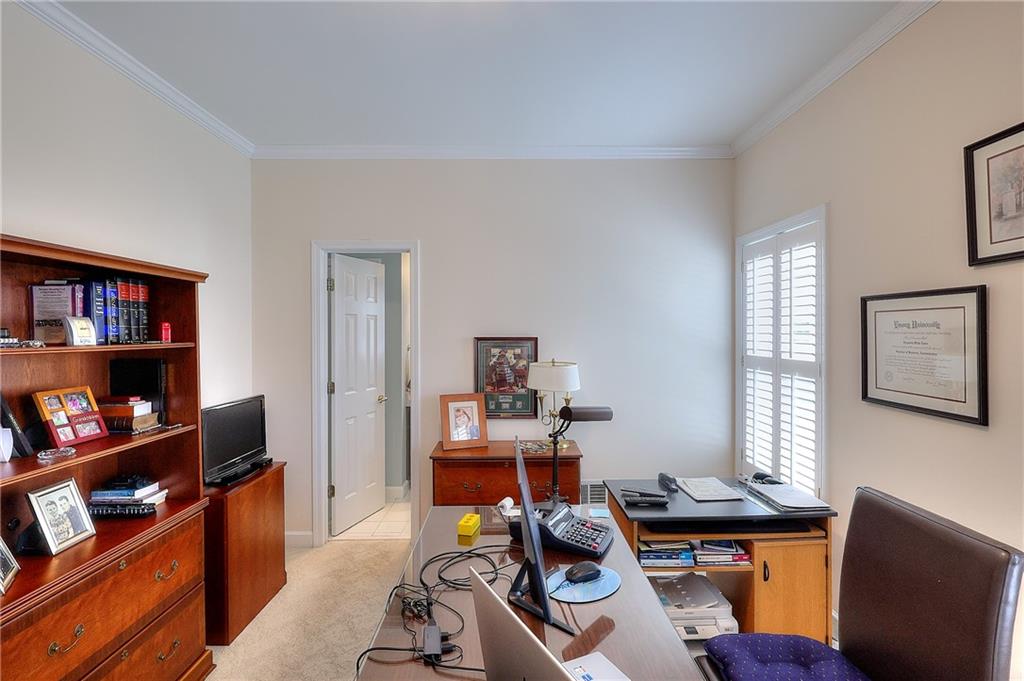 613 Eagle River Lane Property Photo 25