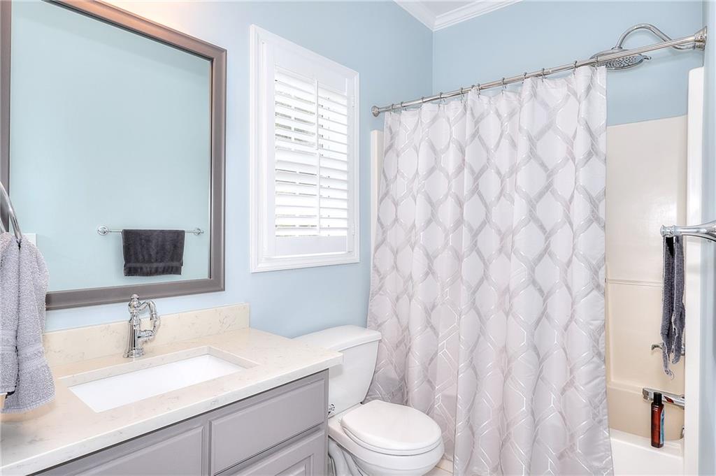 613 Eagle River Lane Property Photo 26