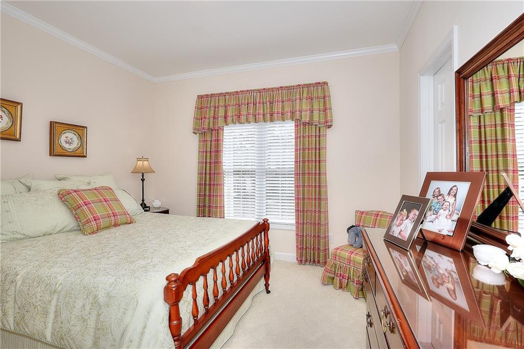 613 Eagle River Lane Property Photo 28