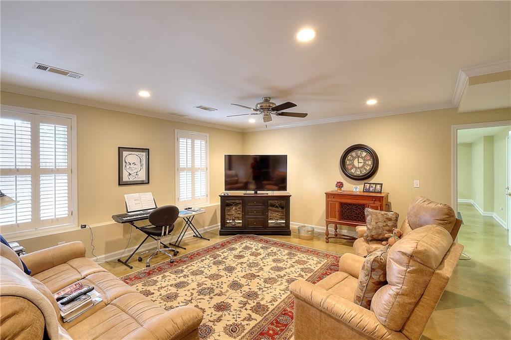613 Eagle River Lane Property Photo 31