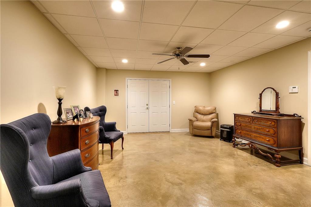 613 Eagle River Lane Property Photo 34
