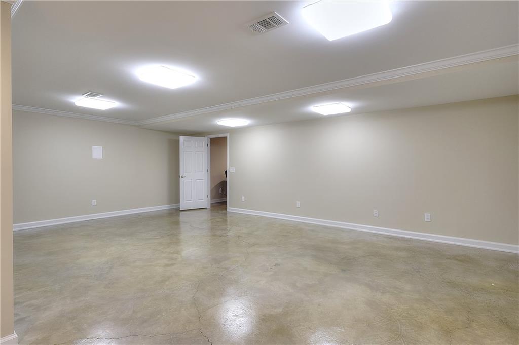 613 Eagle River Lane Property Photo 36