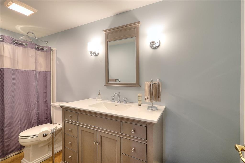 613 Eagle River Lane Property Photo 37