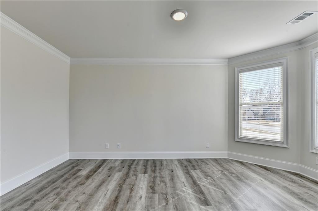 4255 Trinity Oaks Trail Property Photo 3