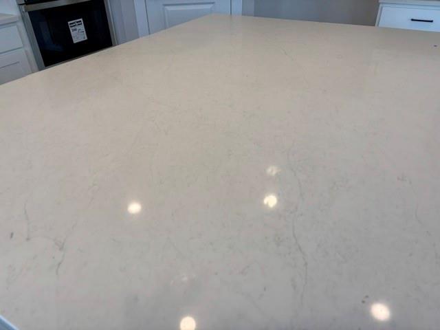 4255 Trinity Oaks Trail Property Photo 9