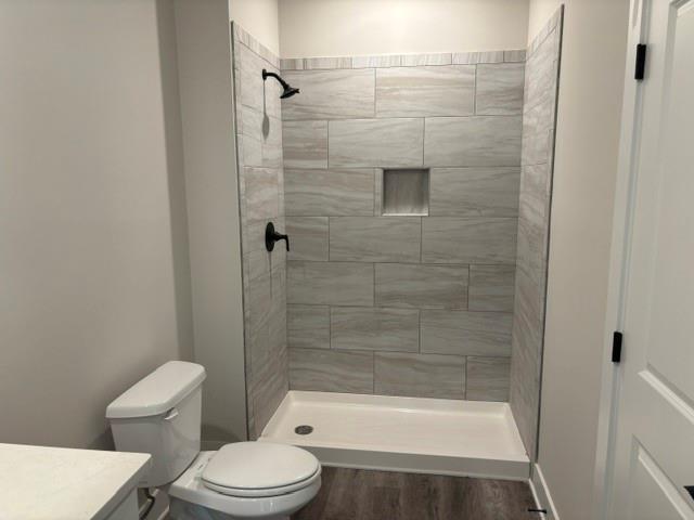4255 Trinity Oaks Trail Property Photo 10