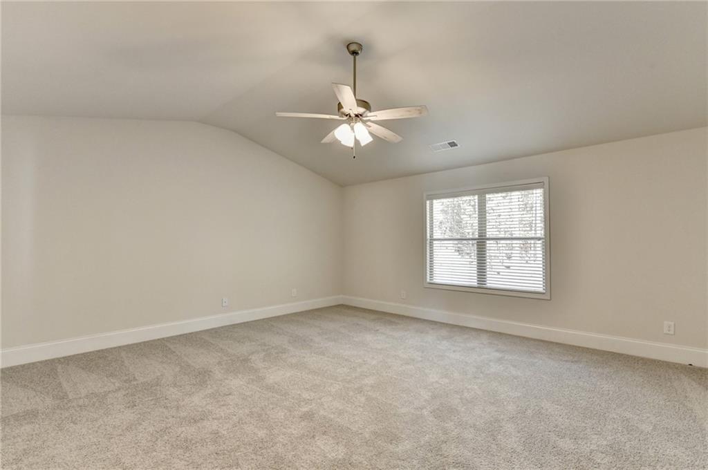 4255 Trinity Oaks Trail Property Photo 13