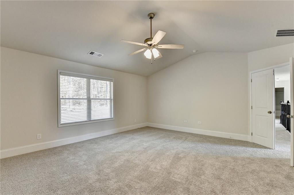 4255 Trinity Oaks Trail Property Photo 14