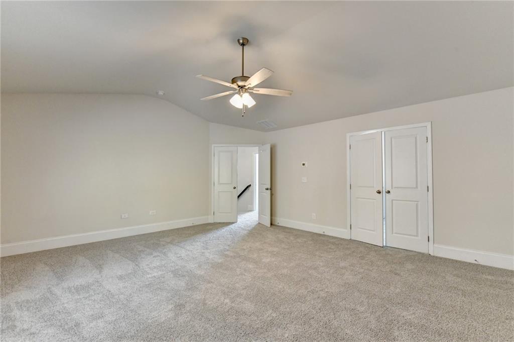 4255 Trinity Oaks Trail Property Photo 15