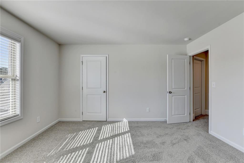 4255 Trinity Oaks Trail Property Photo 17