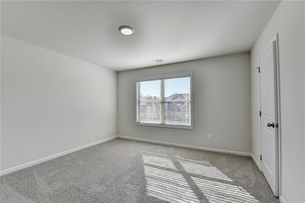 4255 Trinity Oaks Trail Property Photo 18