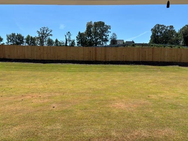 4255 Trinity Oaks Trail Property Photo 20