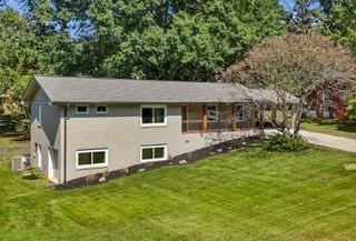 391 Havilon Way Se Property Photo 1