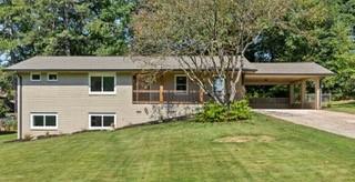 391 Havilon Way Se Property Photo 1