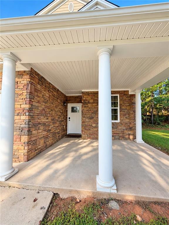 5557 Sable Way Property Photo 3