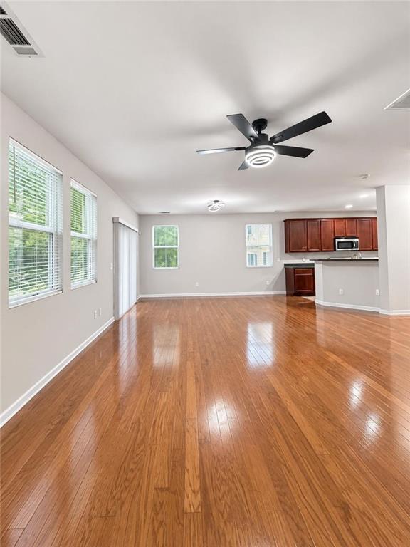 5557 Sable Way Property Photo 5