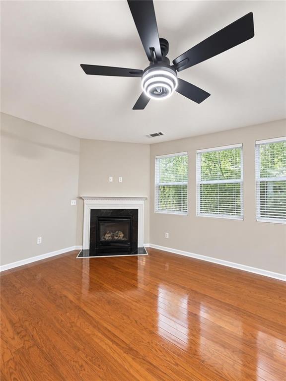 5557 Sable Way Property Photo 7