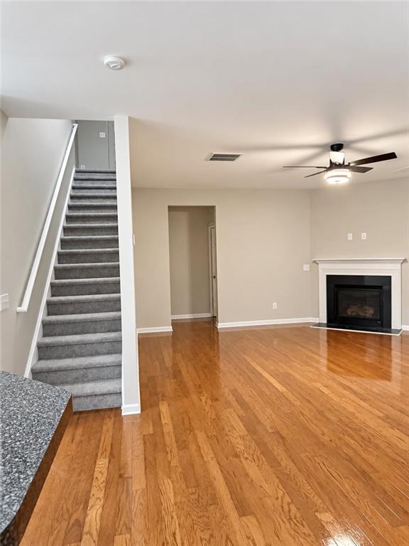 5557 Sable Way Property Photo 11