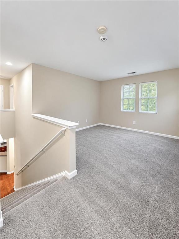 5557 Sable Way Property Photo 13