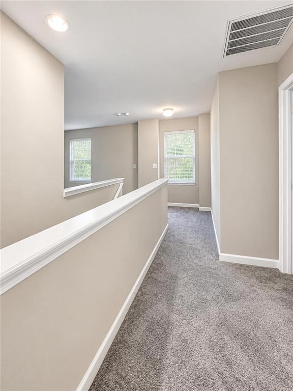 5557 Sable Way Property Photo 14