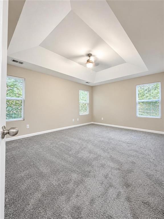 5557 Sable Way Property Photo 15