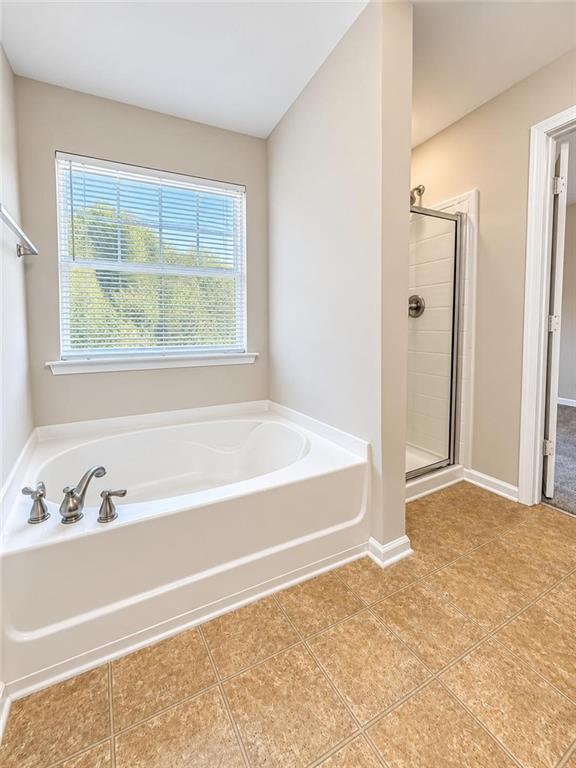5557 Sable Way Property Photo 17