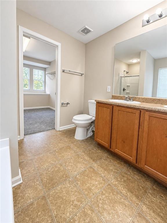 5557 Sable Way Property Photo 18