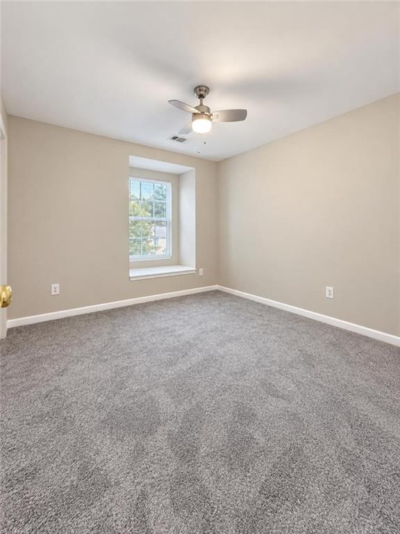 5557 Sable Way Property Photo 19