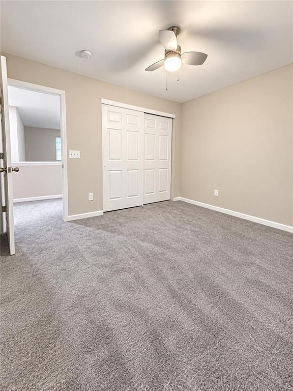 5557 Sable Way Property Photo 20