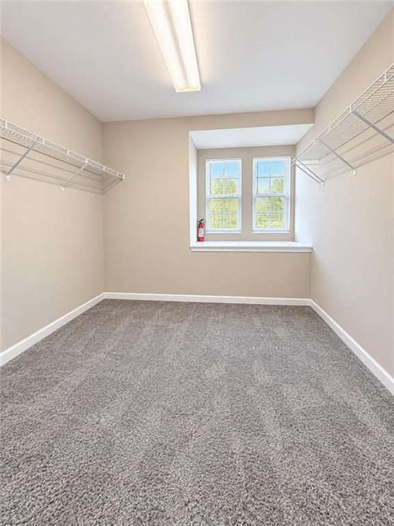 5557 Sable Way Property Photo 21