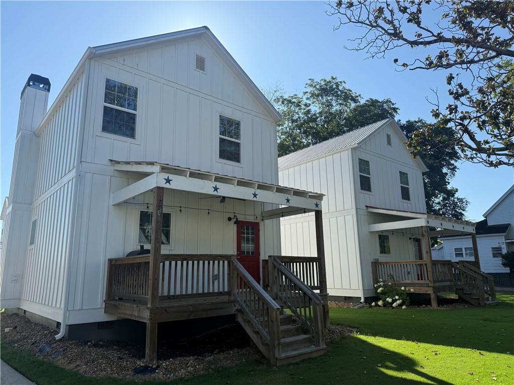 70 Liberty Court Property Photo 1