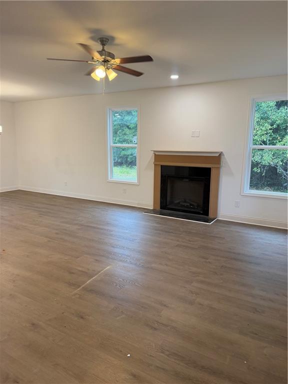 75 Oak Road Property Photo 2