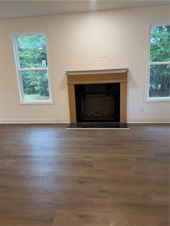 75 Oak Road Property Photo 3
