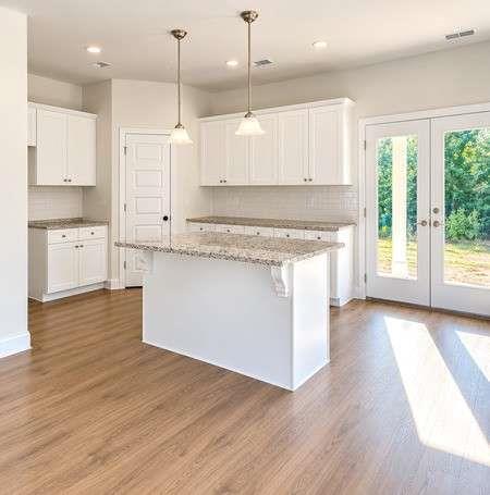 75 Oak Road Property Photo 4