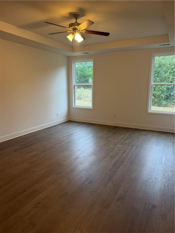 75 Oak Road Property Photo 7