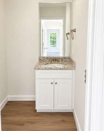 75 Oak Road Property Photo 8