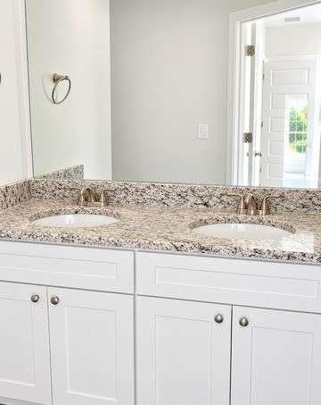 75 Oak Road Property Photo 9