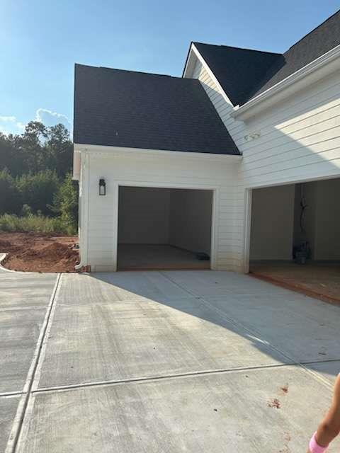 75 Oak Road Property Photo 10