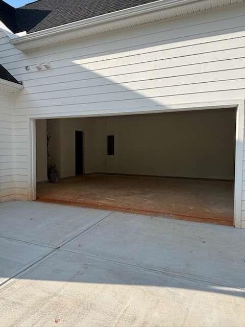 75 Oak Road Property Photo 11