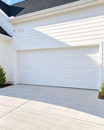 75 Oak Road Property Photo 12