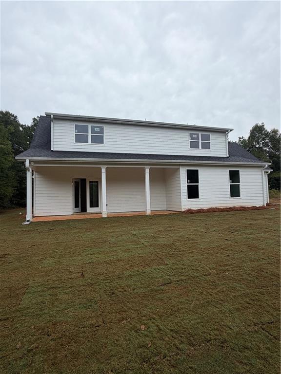 75 Oak Road Property Photo 13