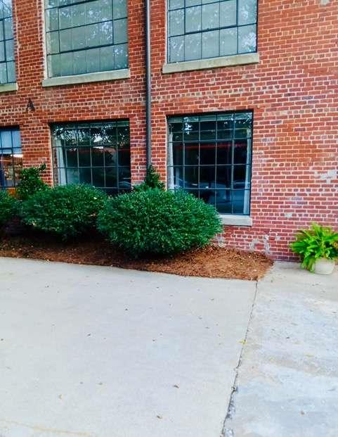 301 Bradley Street - A 102 Property Photo 1
