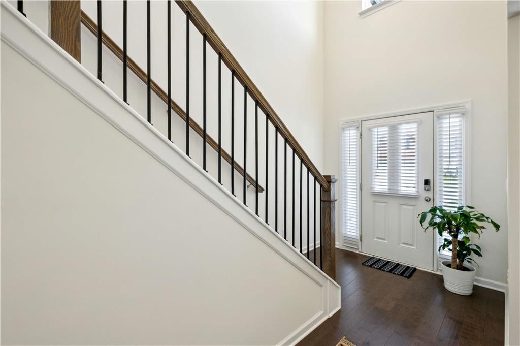 13136 Vista Lane Property Photo 3